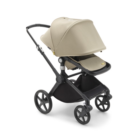 Kinderwagen Fox Cub