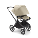 Kinderwagen Fox Cub