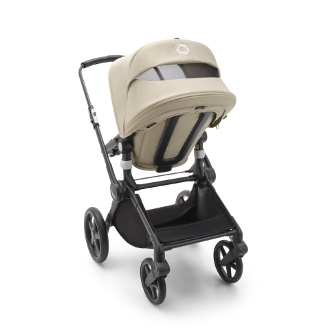 Kinderwagen Fox Cub