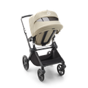 Kinderwagen Fox Cub
