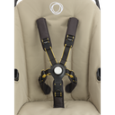 Kinderwagen Fox Cub