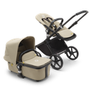 Kinderwagen Fox Cub