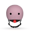 Helm S