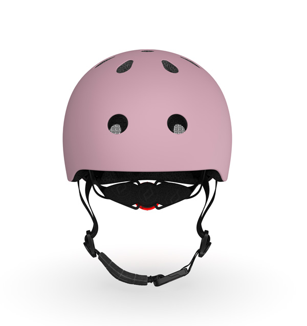 Helm S