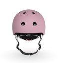Helm S