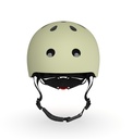 Helm S