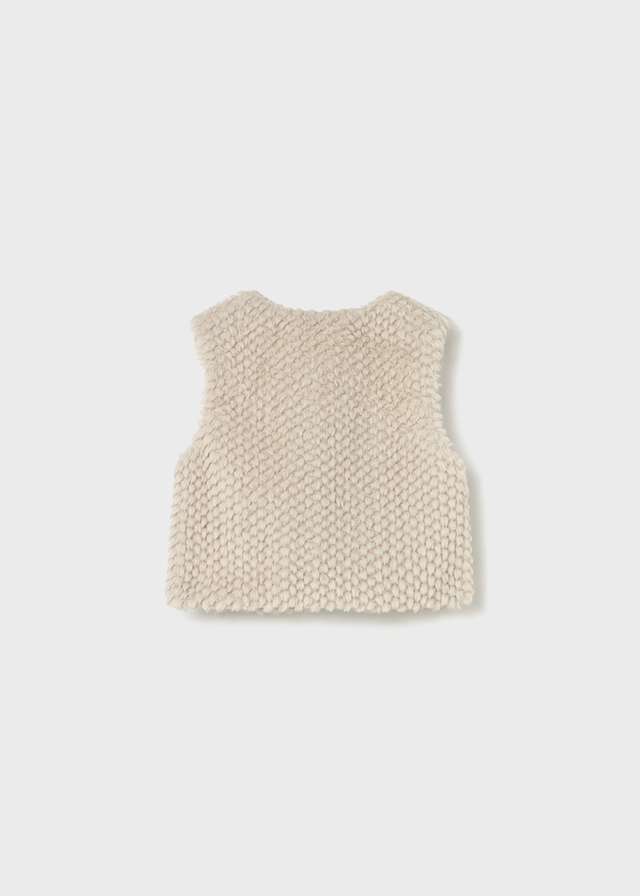Bodywarmer