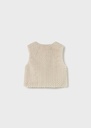 Bodywarmer