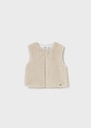 Bodywarmer