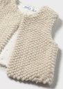 Bodywarmer