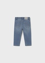 Jeansbroek