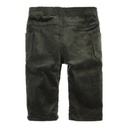 Broek curt