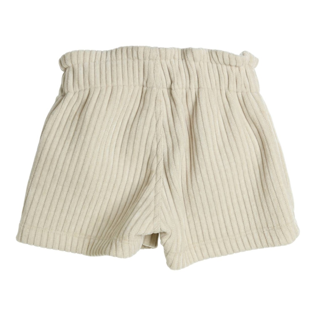 Short rené