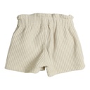 Short rené