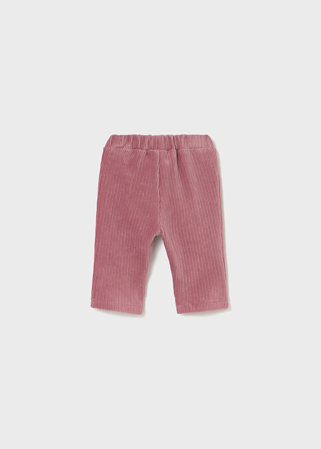 Broek
