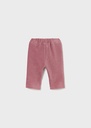 Broek