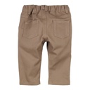 Broek demi