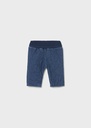 Jeansbroek