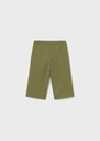 Lange twill broek