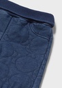 Jeansbroek