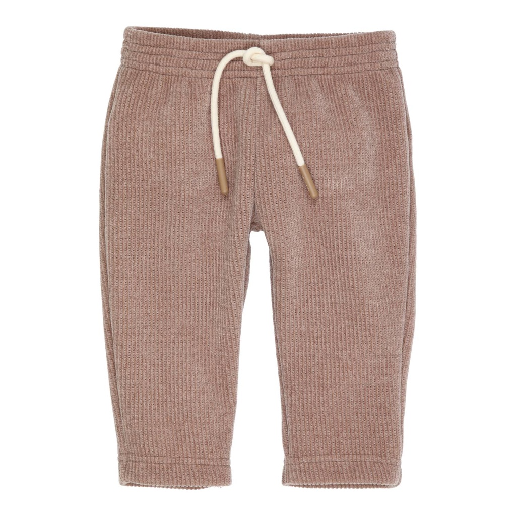 Broek Marcel