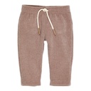 Broek Marcel