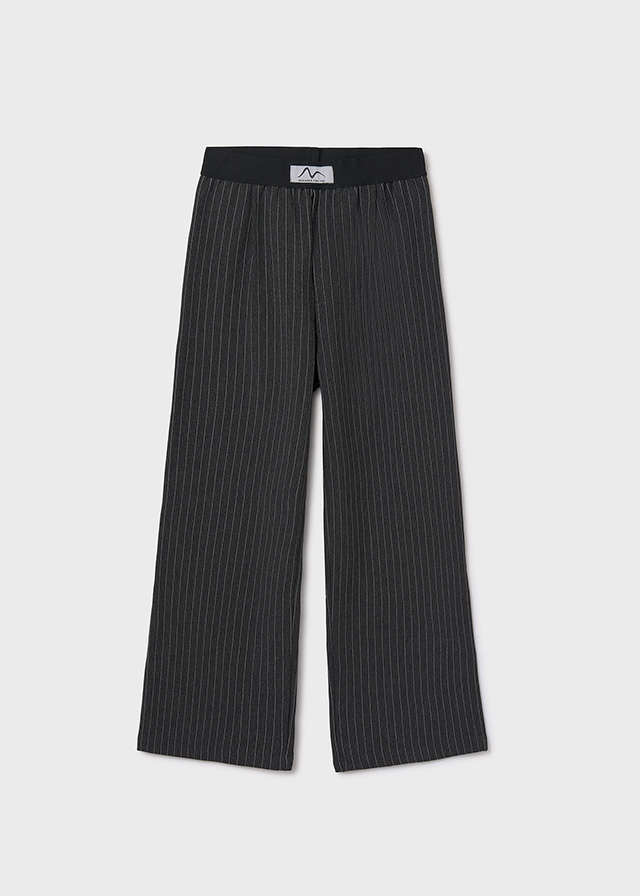 Broek