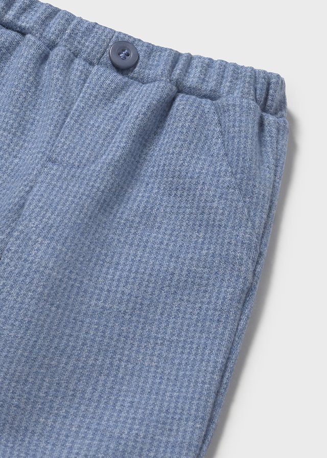 Broek