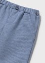Broek