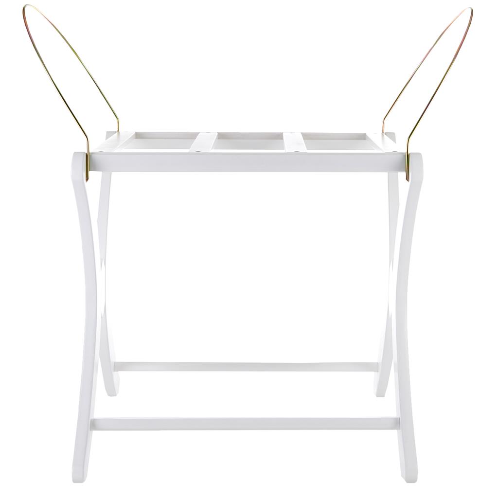 Stand for carry crib Theophile & Patachou