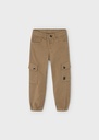 Cargo broek