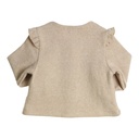 Cardigan gillo