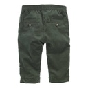 Broek pandour