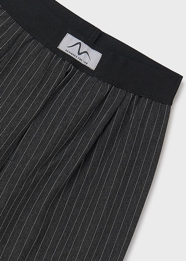 Broek