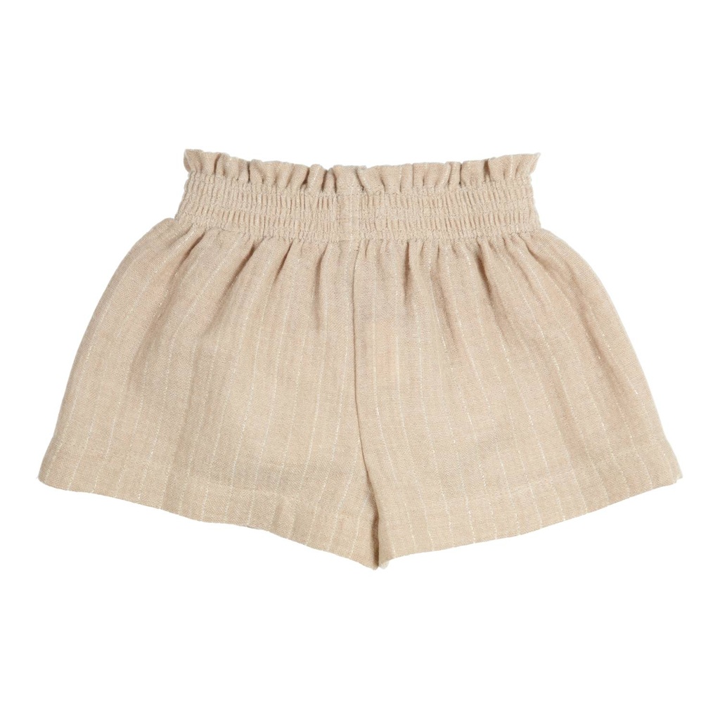 Short niza