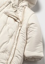 Skipak