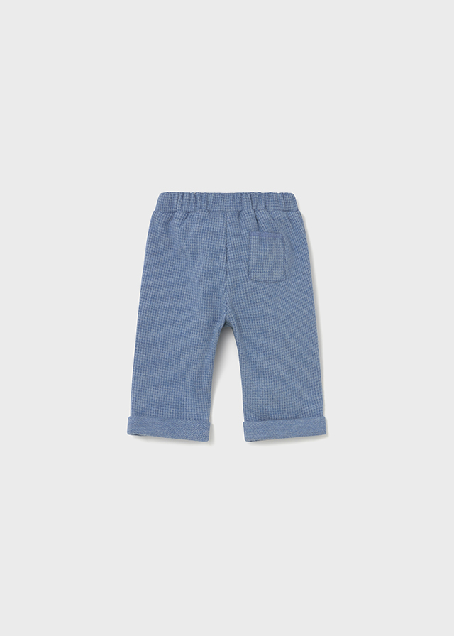 Broek