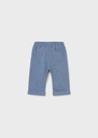 Broek