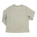 T-shirt lange mouwen aerodoux