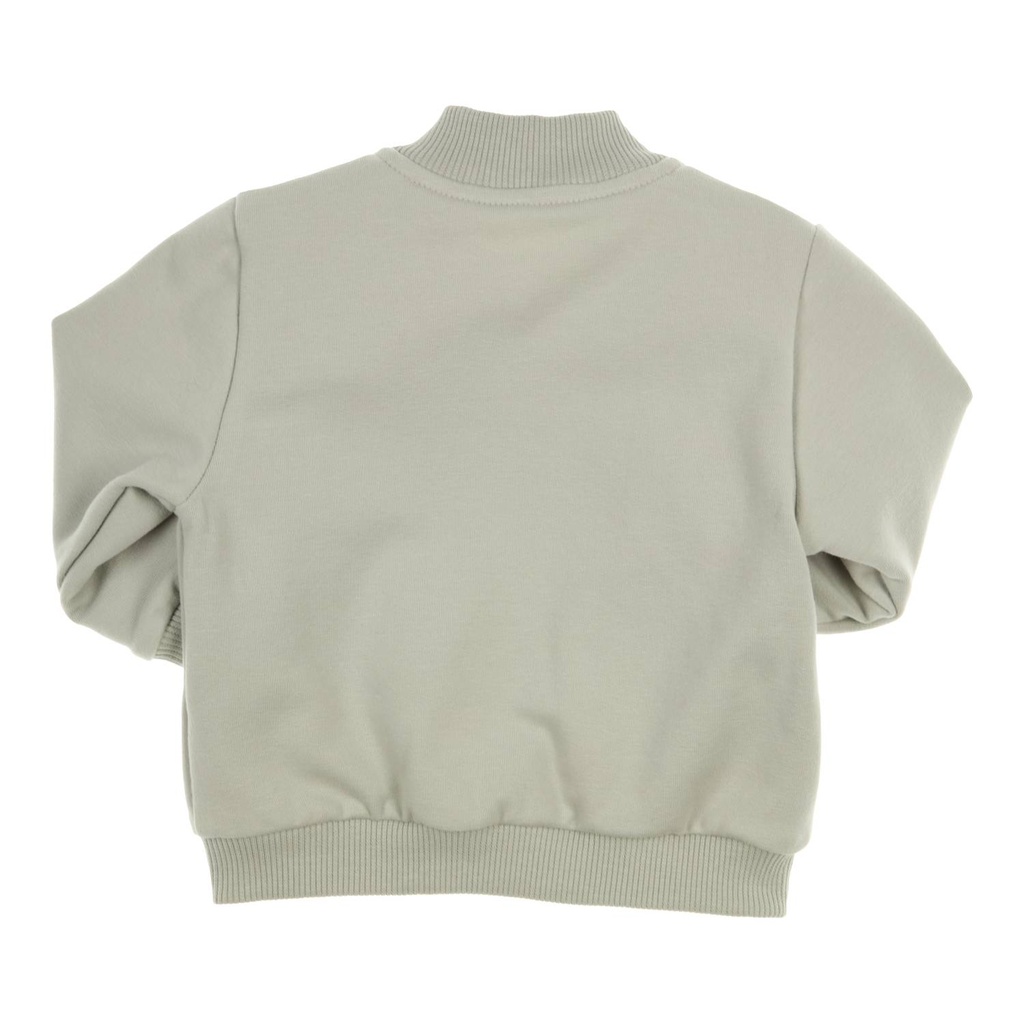 Cardigan carbondoux