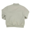 Cardigan carbondoux