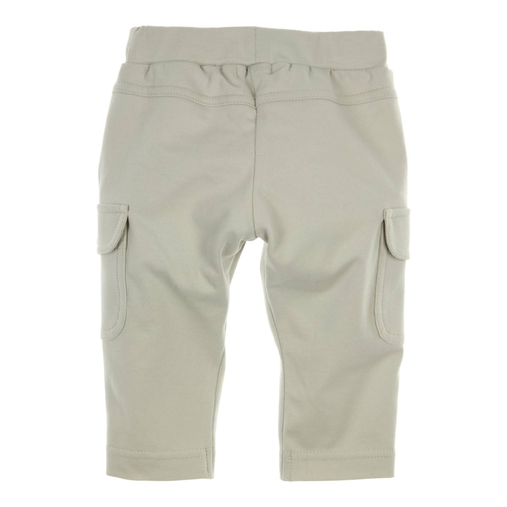 Broek aerodoux