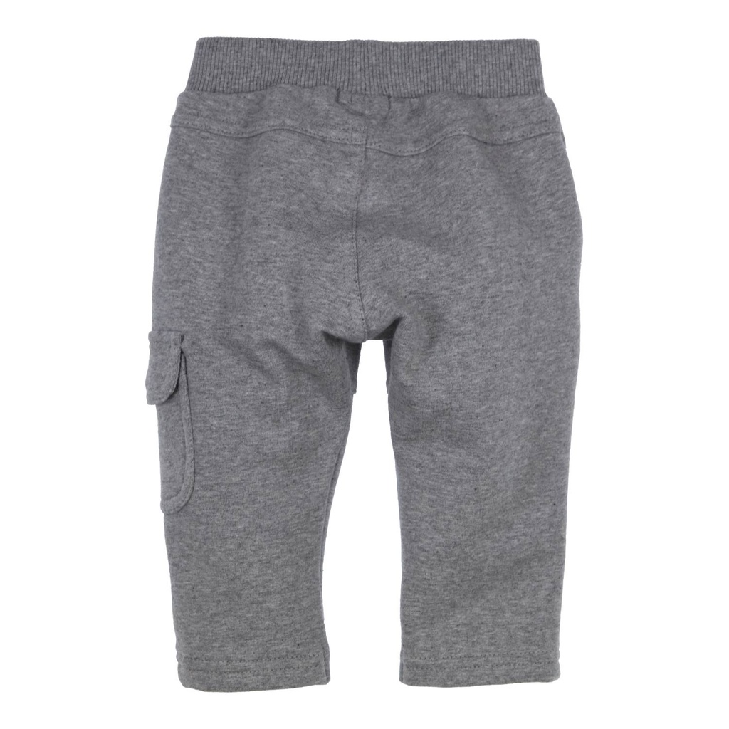 Broek carbonchine