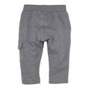 Broek carbonchine