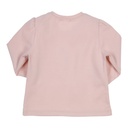 T-shirt lange mouwen aerodoux