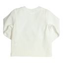 T-shirt lange mouwen aerodoux