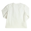 T-shirt lange mouwen aerodoux