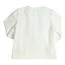 T-shirt lange mouwen aerodoux