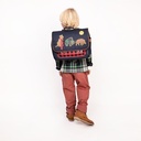 Boekentas It bag Midi
