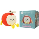 Nachtlamp (LED) appel